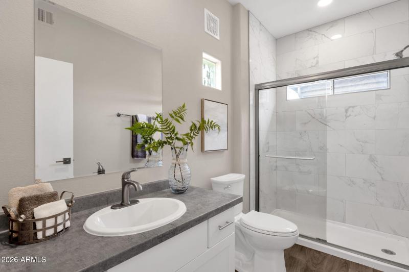 26-web-or-mls-13700-n-fountain-hills-blv