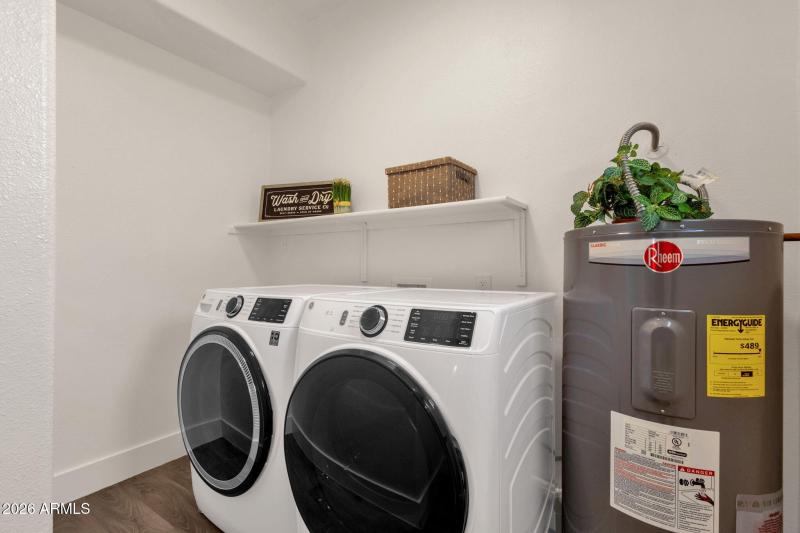 27-web-or-mls-13700-n-fountain-hills-blv