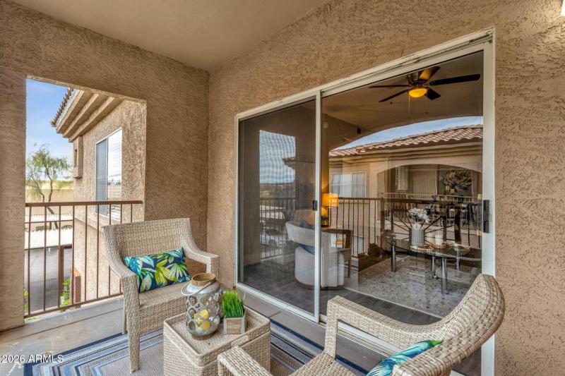 28-web-or-mls-13700-n-fountain-hills-blv