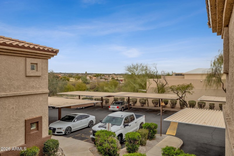 31-web-or-mls-13700-n-fountain-hills-blv