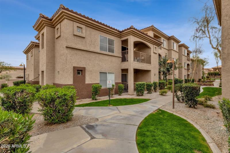 32-web-or-mls-13700-n-fountain-hills-blv