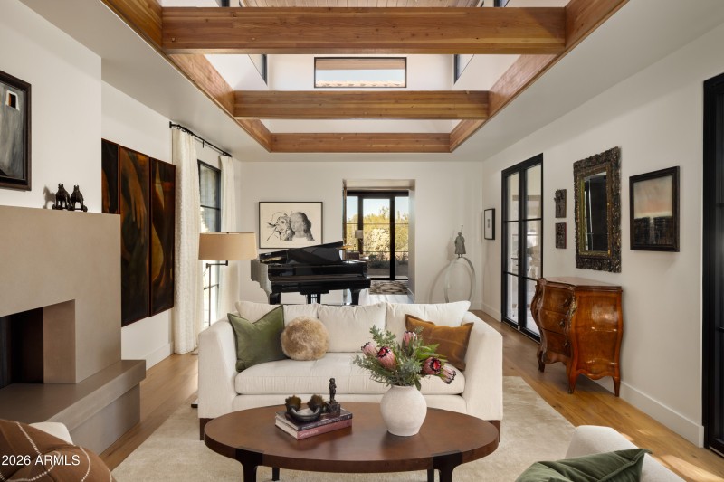 83rdPlaceProjectv2-2