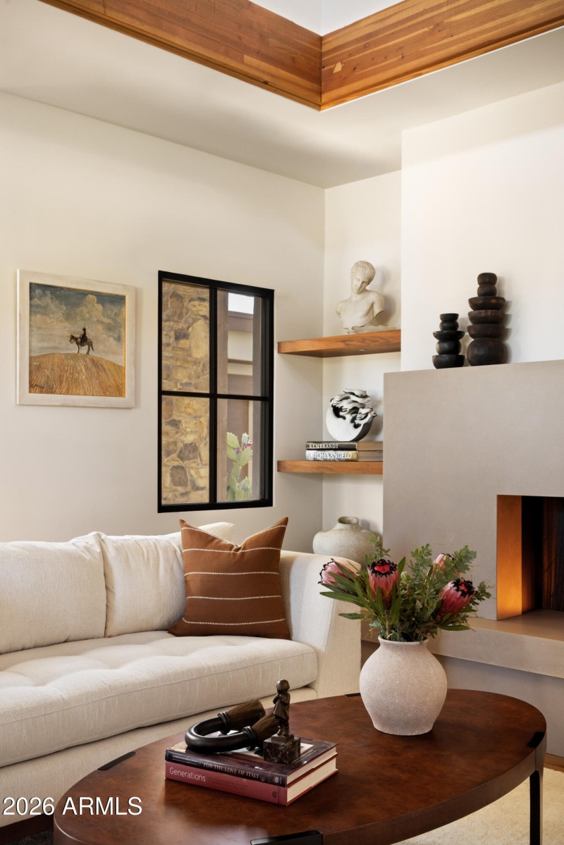 83rdPlaceProjectv2-3