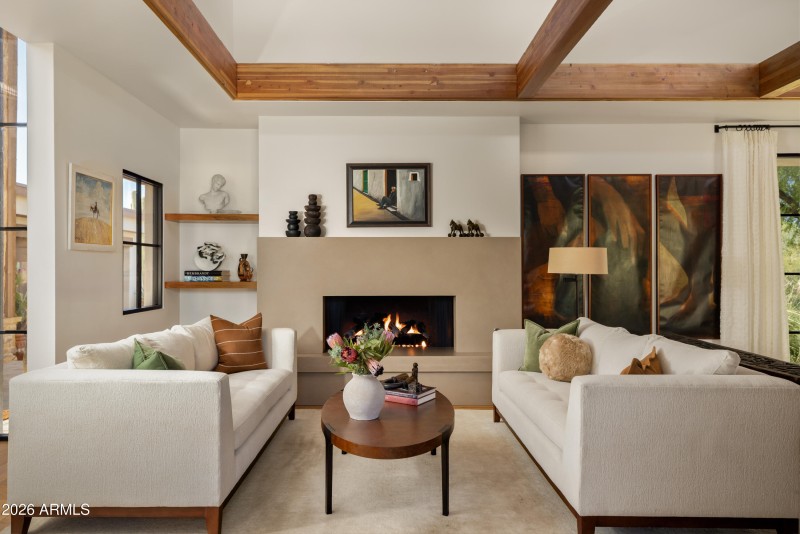 83rdPlaceProjectv2-4