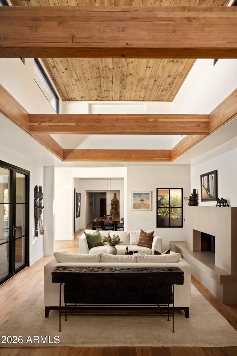 83rdPlaceProjectv2-5