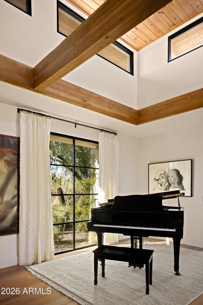 83rdPlaceProjectv2-6