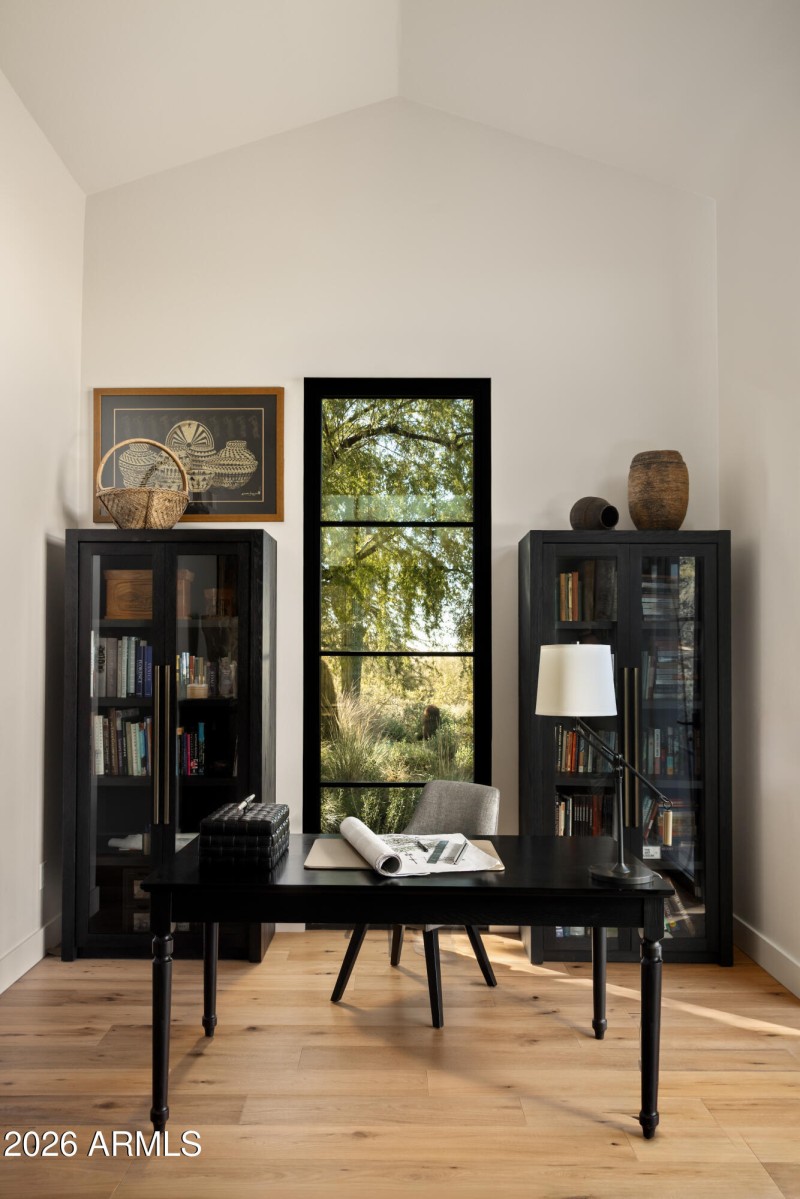 83rdPlaceProjectv2-8