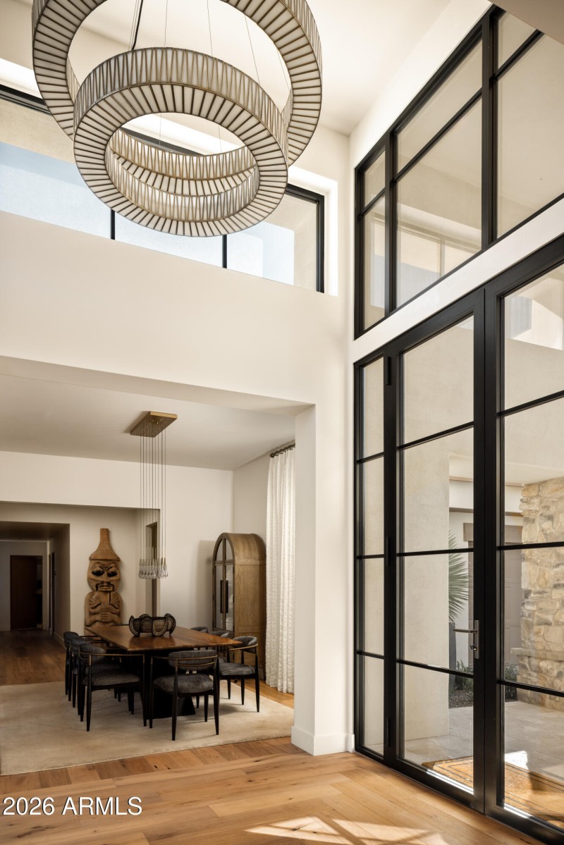 83rdPlaceProjectv2-9