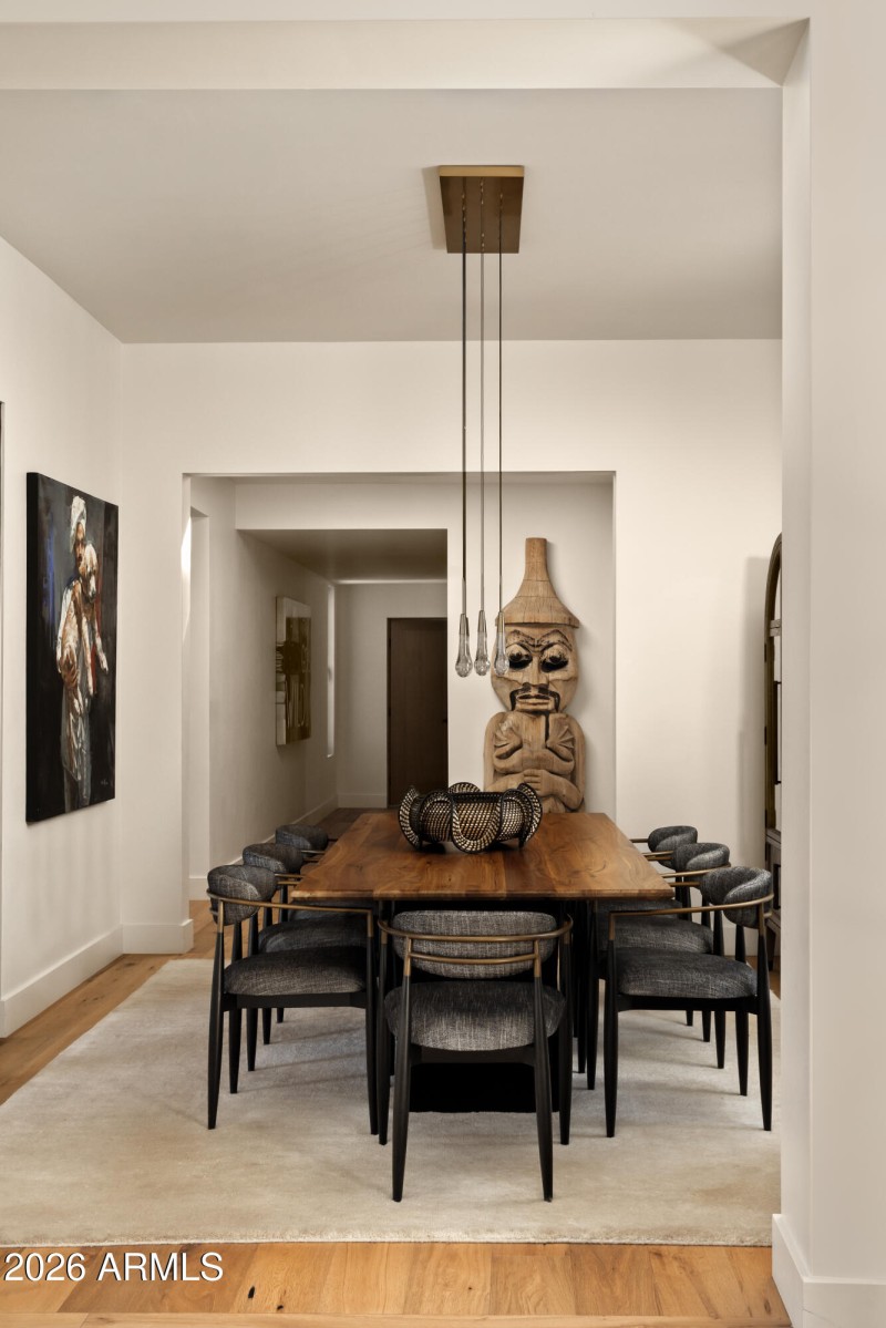 83rdPlaceProjectv2-10