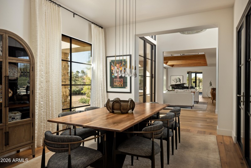 83rdPlaceProjectv2-11