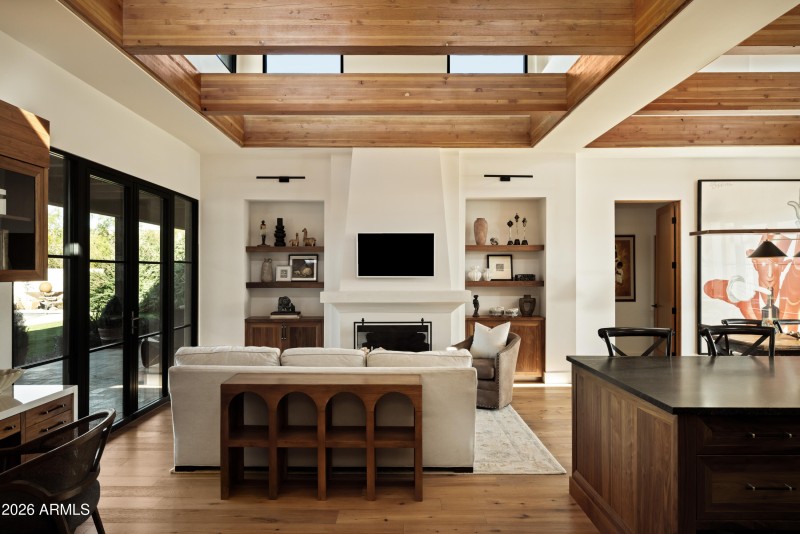 83rdPlaceProjectv2-12