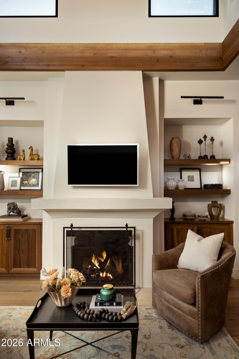 83rdPlaceProjectv2-13