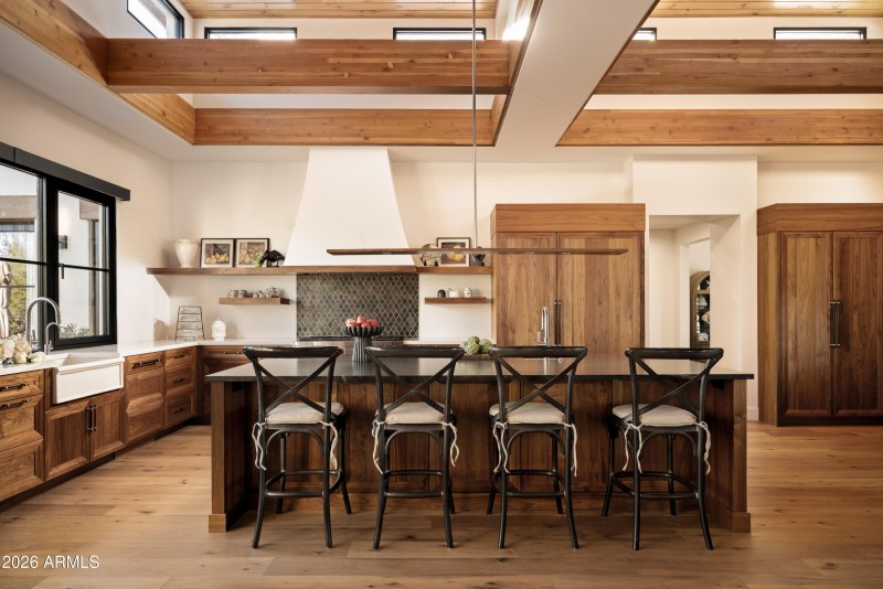 83rdPlaceProjectv2-16