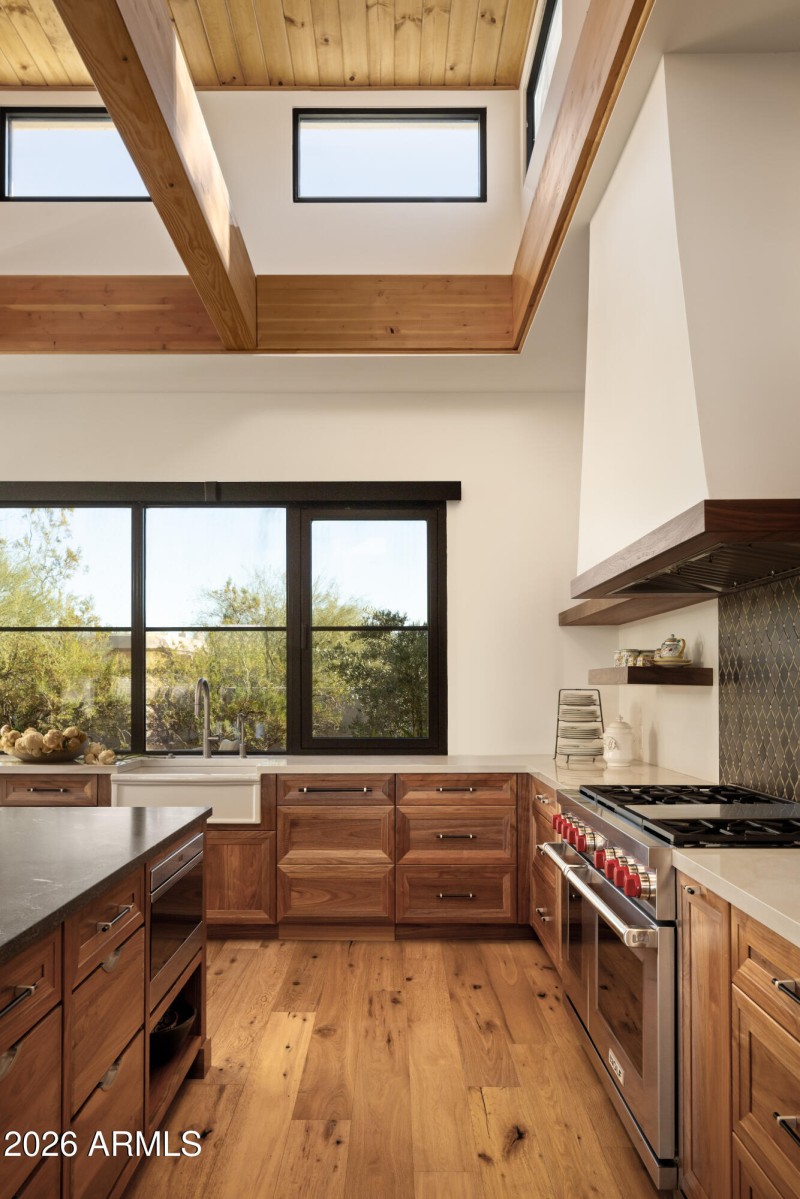 83rdPlaceProjectv2-17