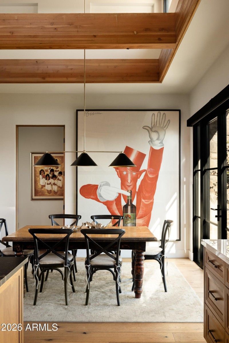 83rdPlaceProjectv2-18