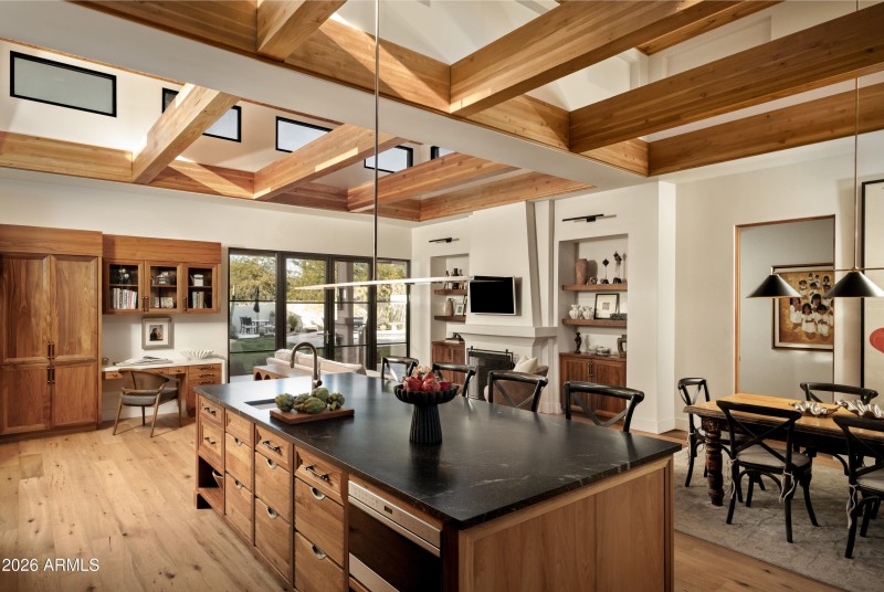 83rdPlaceProjectv2-19