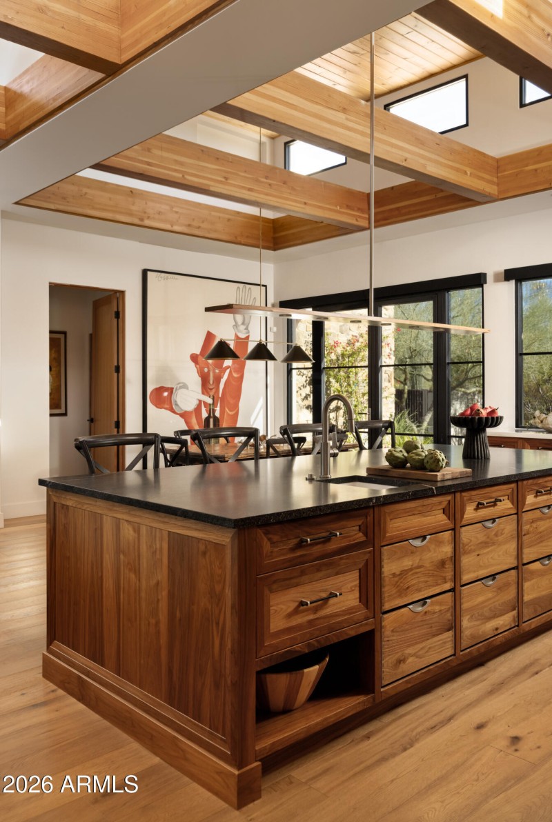 83rdPlaceProjectv2-21