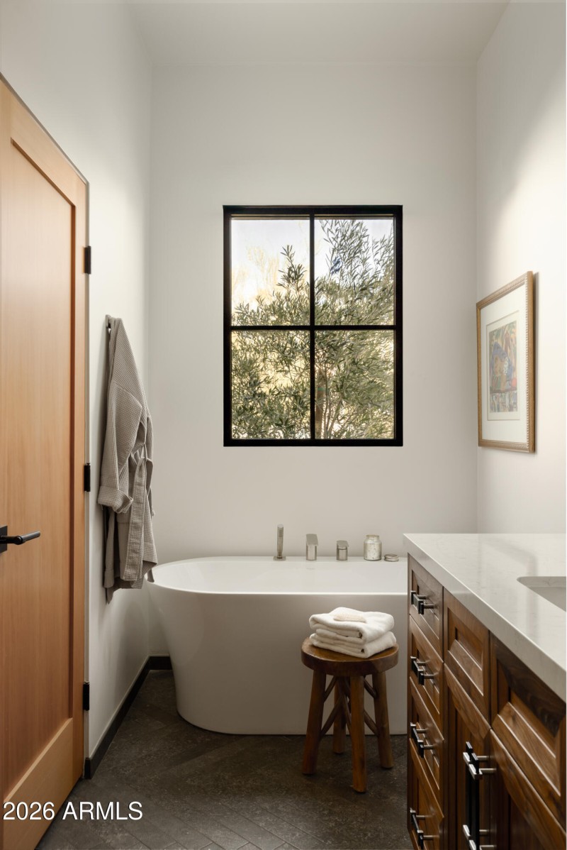 83rdPlaceProjectv2-22