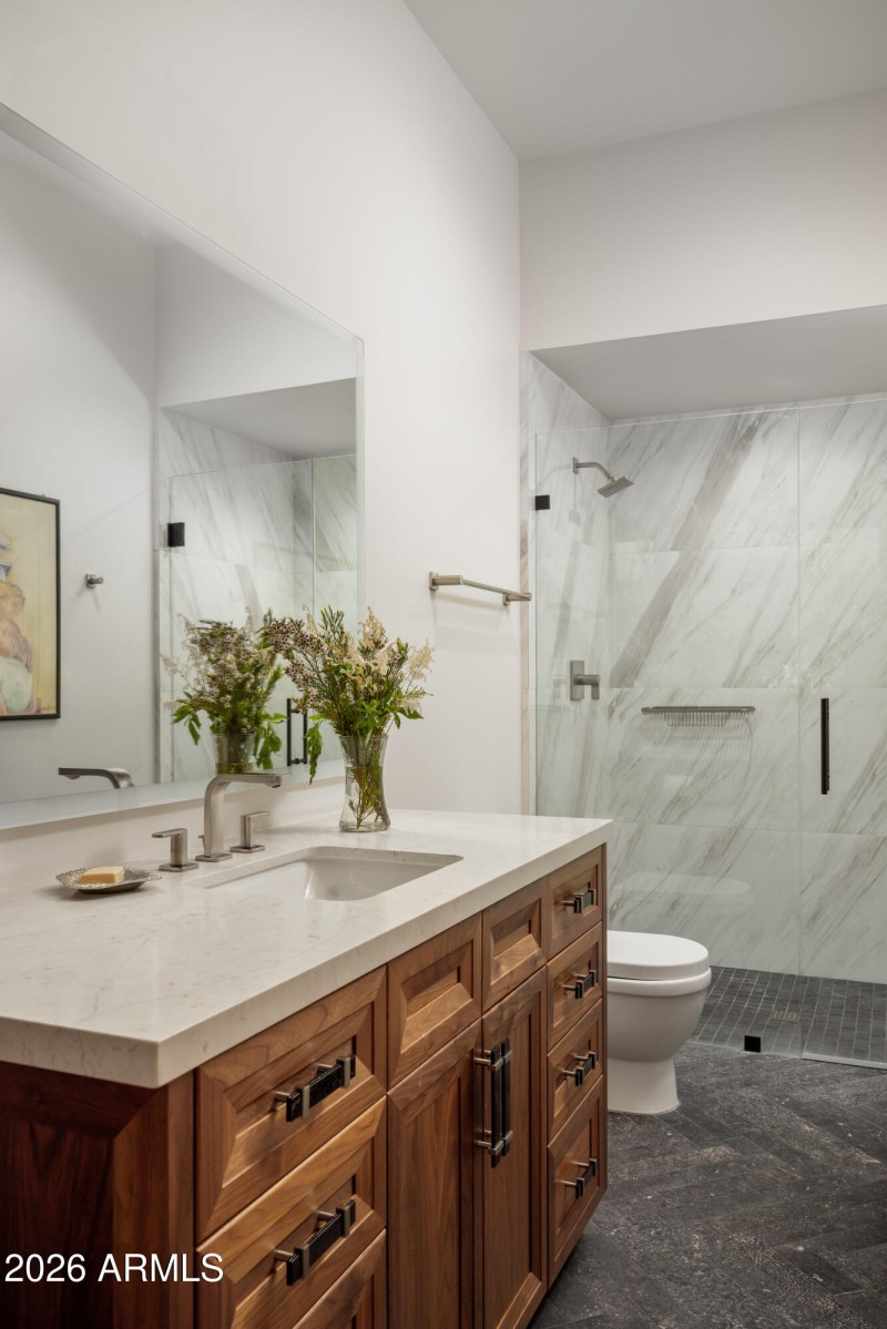 83rdPlaceProjectv2-23