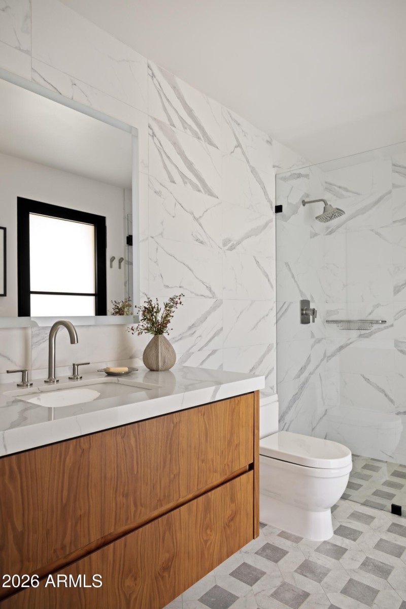 83rdPlaceProjectv2-24