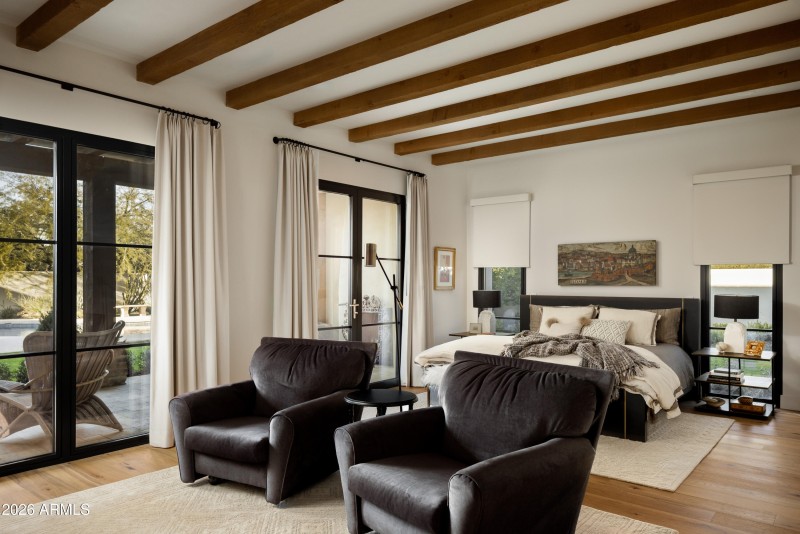 83rdPlaceProjectv2-25