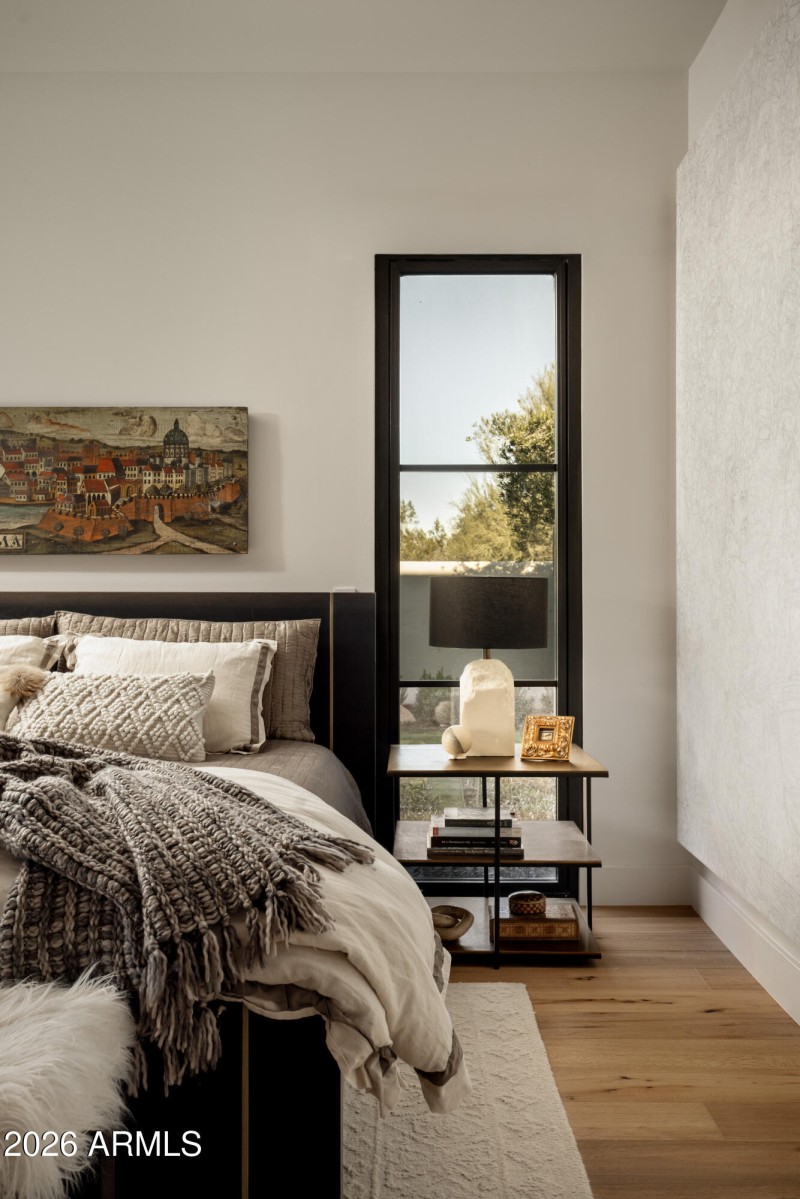 83rdPlaceProjectv2-26