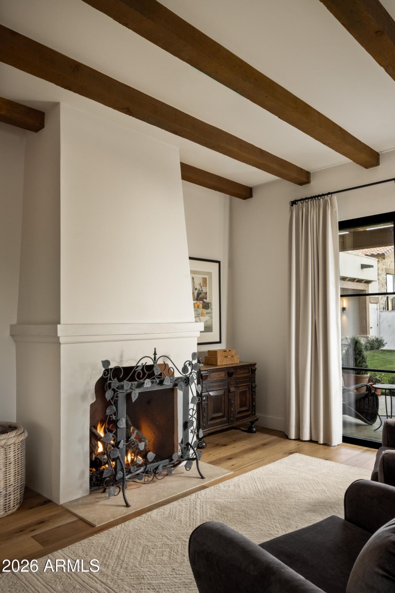 83rdPlaceProjectv2-27