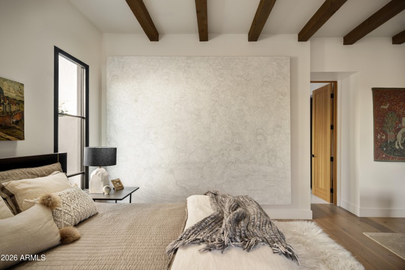 83rdPlaceProjectv2-28