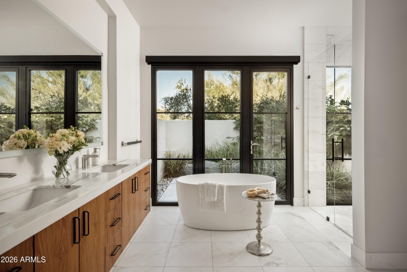 83rdPlaceProjectv2-31