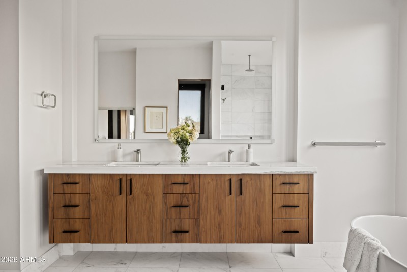 83rdPlaceProjectv2-32