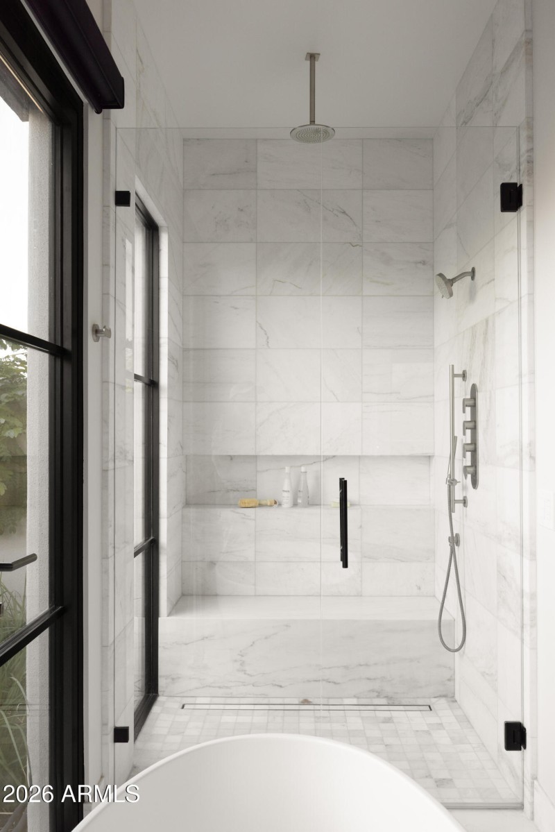 83rdPlaceProjectv2-33