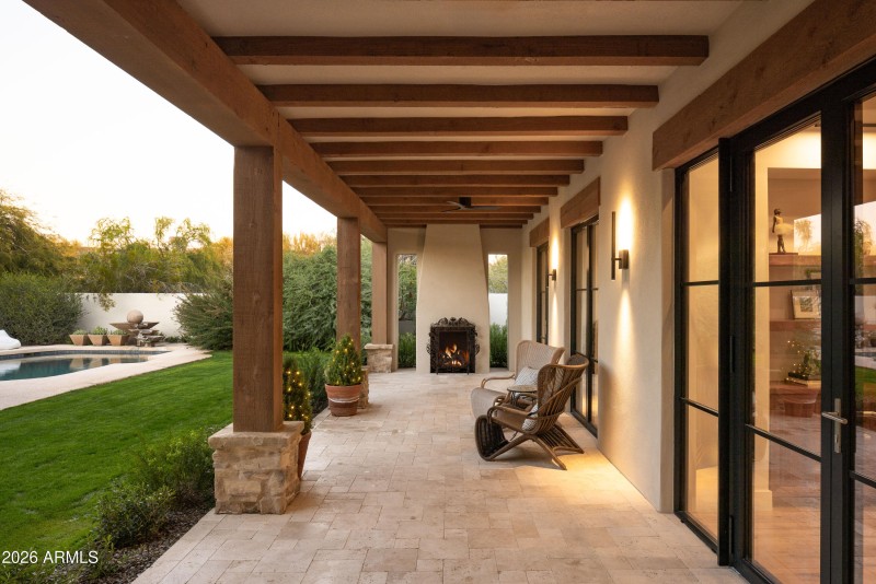 83rdPlaceProjectv2-36