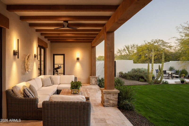 83rdPlaceProjectv2-37