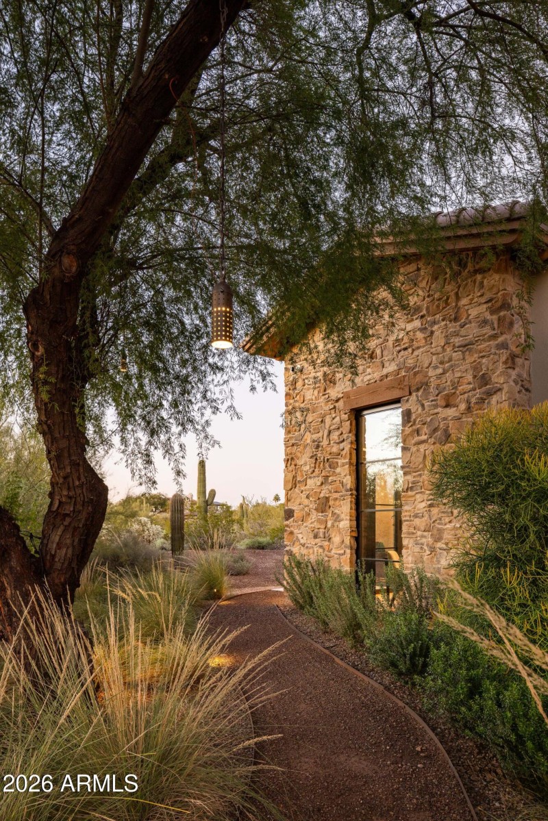 83rdPlaceProjectv2-42