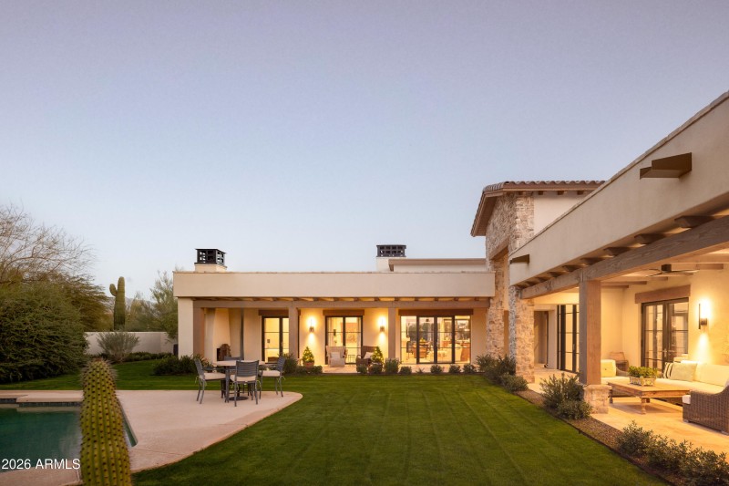 83rdPlaceProjectv2-43