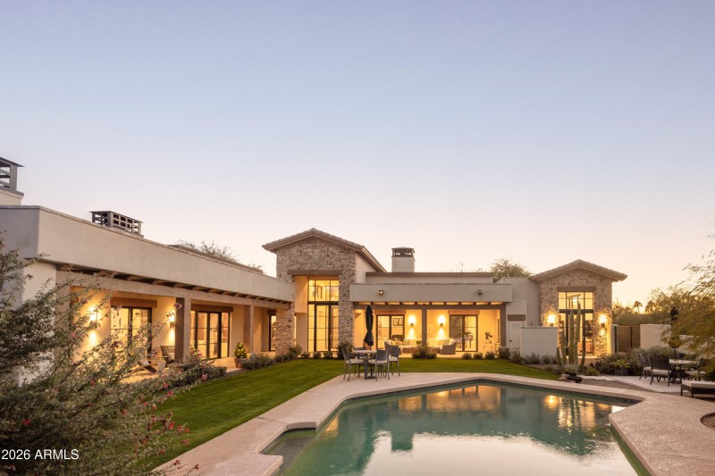 83rdPlaceProjectv2-44