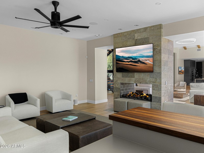 25living room lounge2