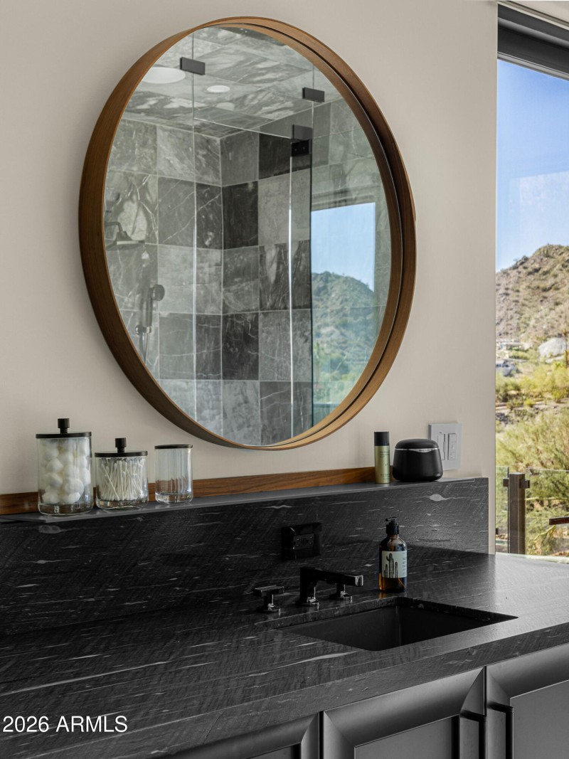 38primary bath vanity