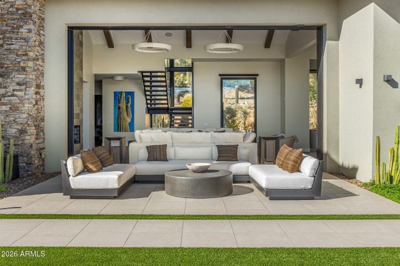 56seamless indoor outdoor living great r