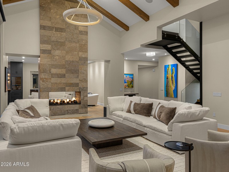 69great room_twilight