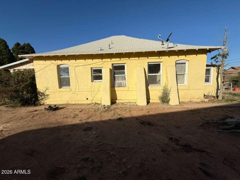 WhatsApp Image 2026-02-03 at 8.57.54 AM