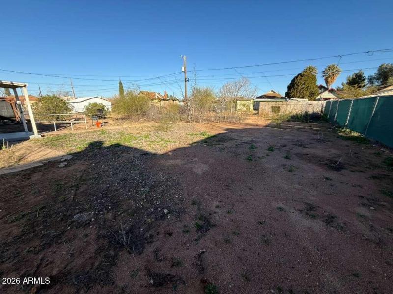 WhatsApp Image 2026-02-03 at 8.57.54 AM