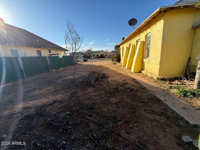 WhatsApp Image 2026-02-03 at 8.57.54 AM