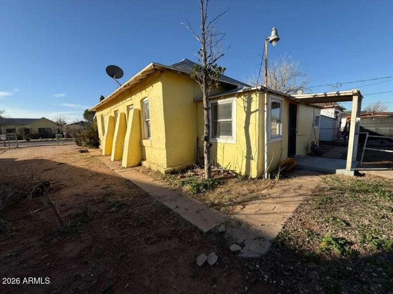 WhatsApp Image 2026-02-03 at 8.57.54 AM