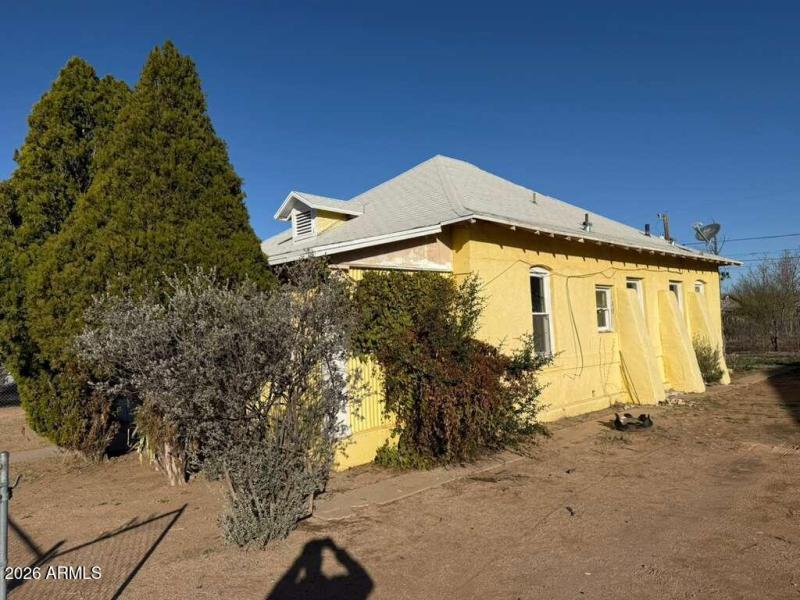 WhatsApp Image 2026-02-03 at 8.57.54 AM