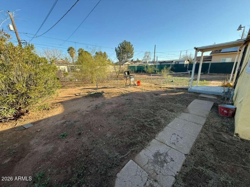 WhatsApp Image 2026-02-03 at 8.57.55 AM