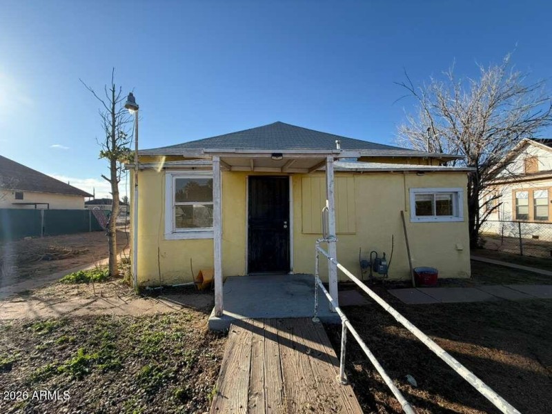 WhatsApp Image 2026-02-03 at 8.57.55 AM