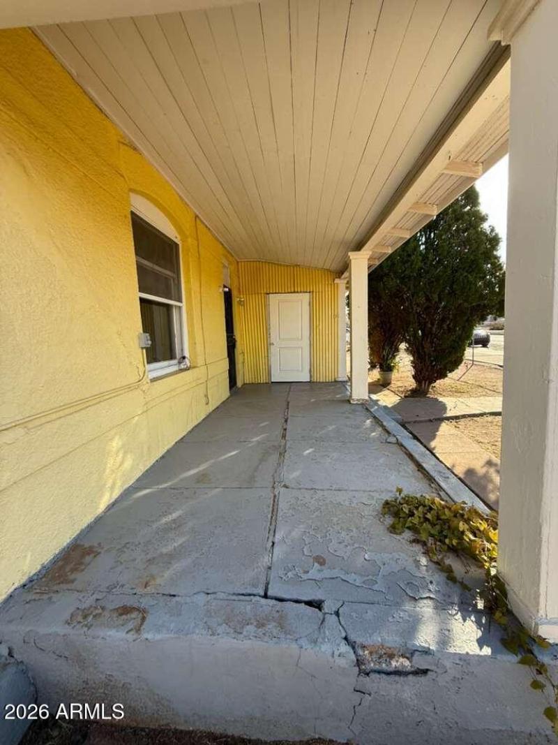 WhatsApp Image 2026-02-03 at 8.57.56 AM