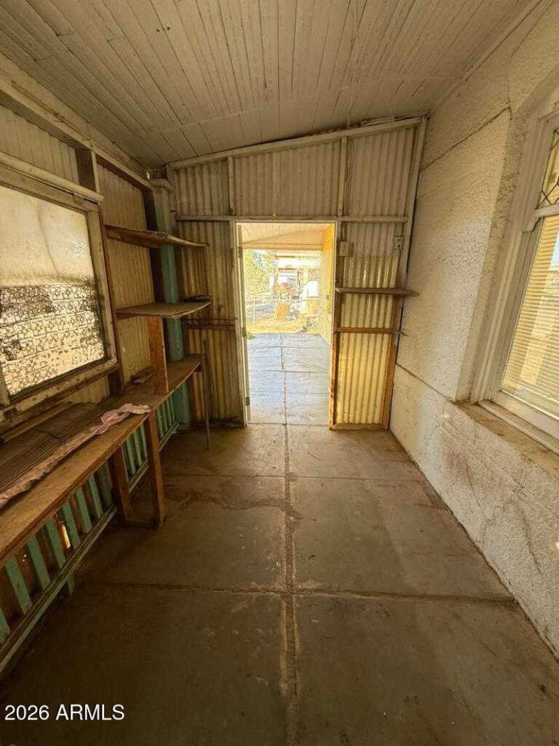 WhatsApp Image 2026-02-03 at 8.57.56 AM