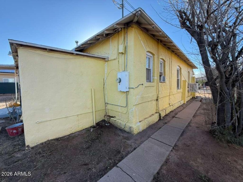 WhatsApp Image 2026-02-03 at 8.57.56 AM